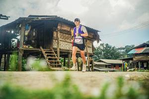 BIB: 
                            <button type="button" onclick="openModal(25923825)" class="btn btn-primary btn-sm float-right btn-popup" data-toggle="modal" data-target=".modal-high-quality">
                        <i class="fas fa-shopping-cart"></i> Add to Cart
                    </button>
                                            <button type="button" onclick="isThisMe(25923825, true)" class="btn btn-success btn-sm float-right btn-popup btn-isme hidden" data-toggle="tooltip" data-placement="bottom" title="นี่คือรูปของคุณใช่ไหม คลิกที่นี่เพื่อเอาเข้าอัลบั้ม">
                        <i class="fas fa-plus"></i> Add to album
                    </button>
                    <button type="button" onclick="isThisMe(25923825, false)" class="btn btn-warning btn-sm float-right btn-popup btn-isnotme hidden">
                        <i class="fas fa-ban"></i> Remove from album
                    </button>